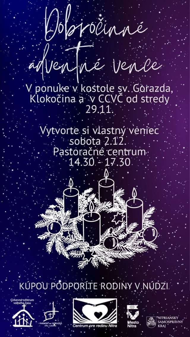 AdventneVENCE2023 CCVC