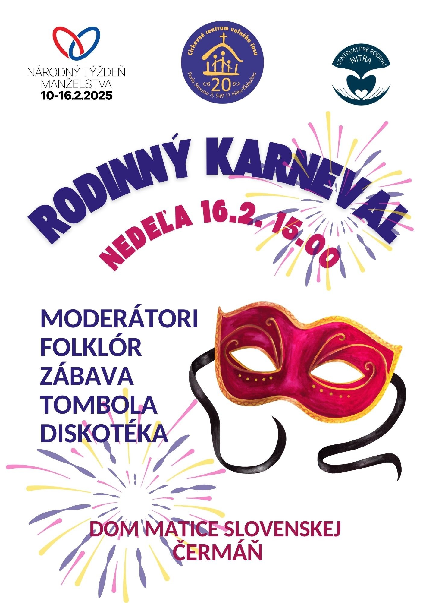 Karneval16