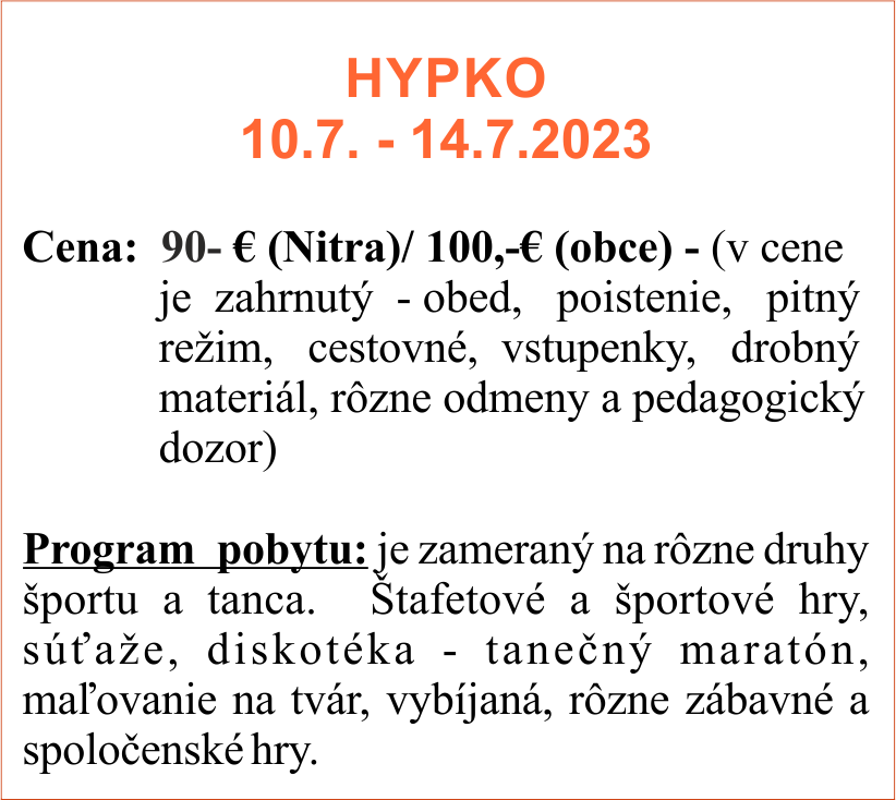 Hypko2023