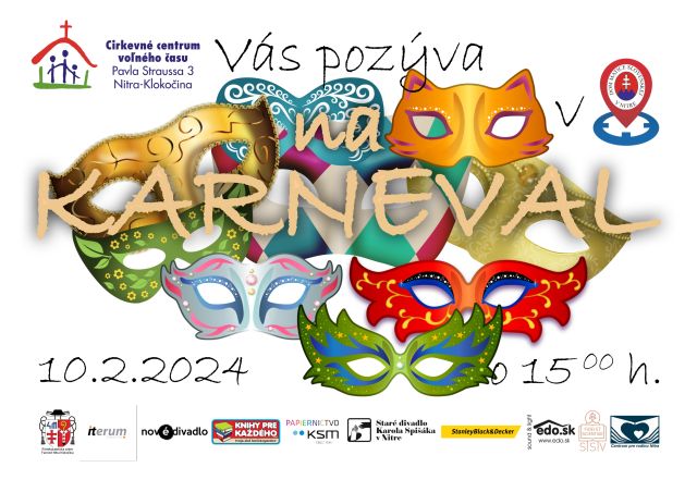 karneval2024aNOVE