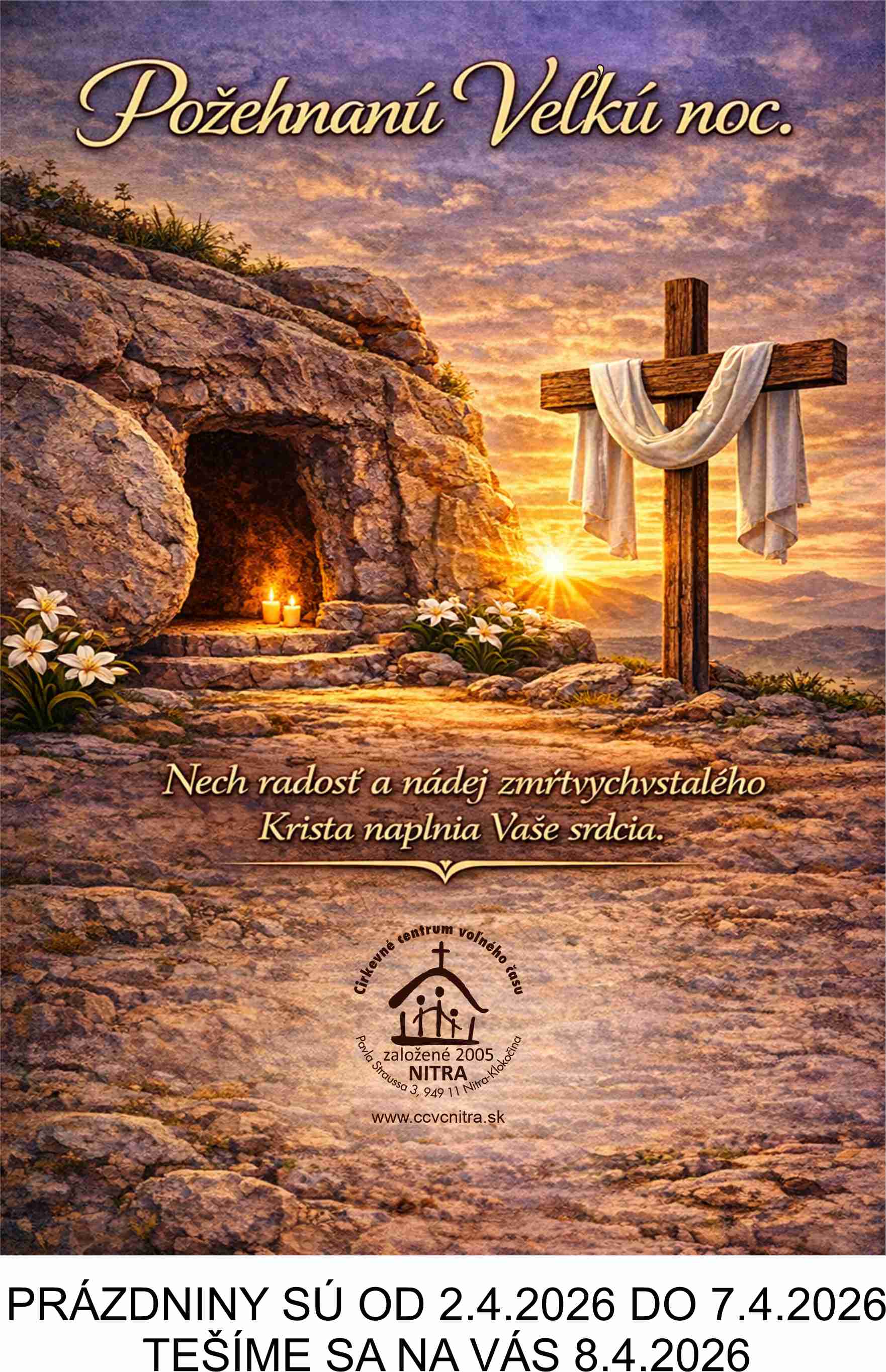 veľká noc2026a